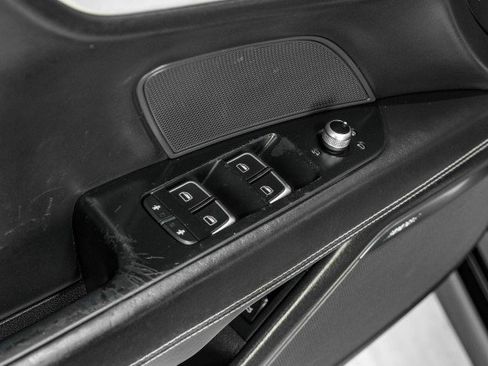 Used 2014 Audi S7 Prestige w/ Driver Assistance Package image 41