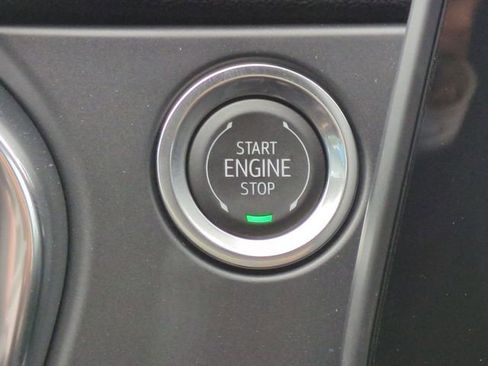 New 2025 Chevrolet Blazer LT w/ LPO, Floor Liner Package image 28