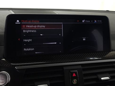 Used 2021 BMW X3 M40i w/ Premium Package AWD/4WD image 23