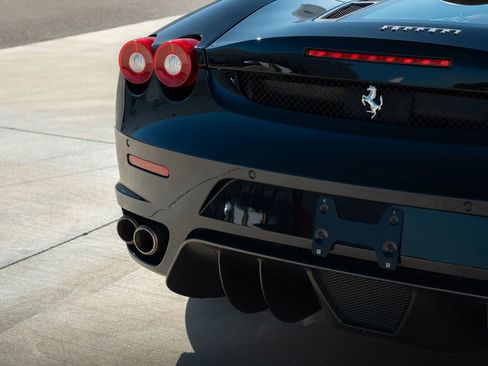 Used 2007 Ferrari F430 Spider image 56