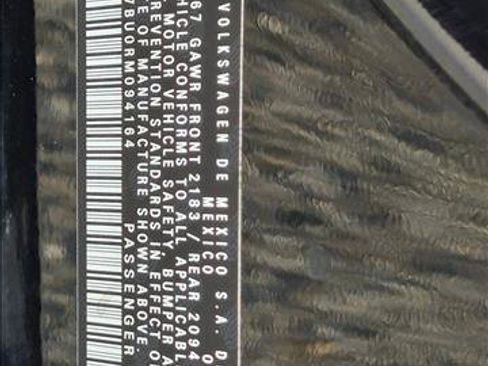 Used 2024 Volkswagen Jetta S FWD image 23