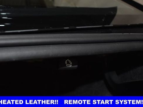 Used 2024 Volkswagen Jetta SE FWD image 30
