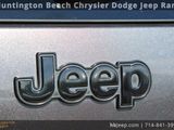 Used 2016 Jeep Cherokee Sport image 6
