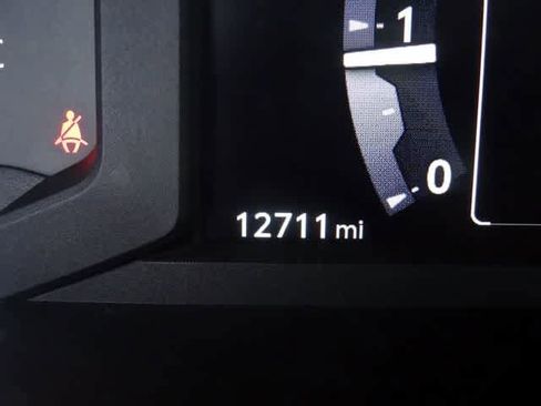 Used 2024 Toyota Tacoma SR5 AWD/4WD image 20