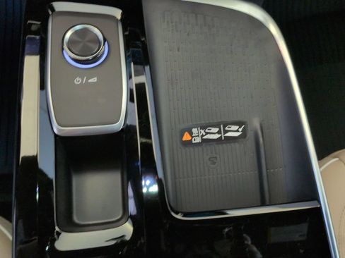 New 2026 Buick Enclave Preferred w/ Power Package AWD/4WD image 18