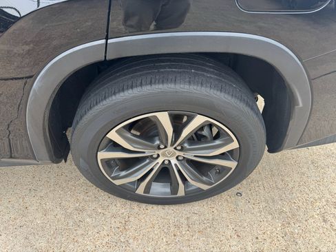 Used 2016 Lexus RX 350 AWD image 10