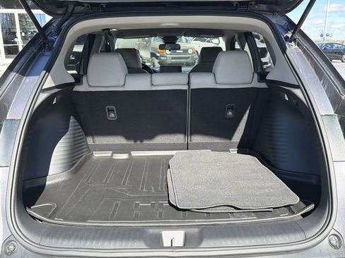 Used 2023 Honda HR-V LX image 20