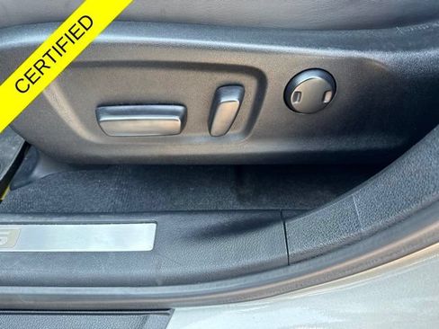 Used 2022 Lexus RX 350 AWD w/ Premium Package image 10