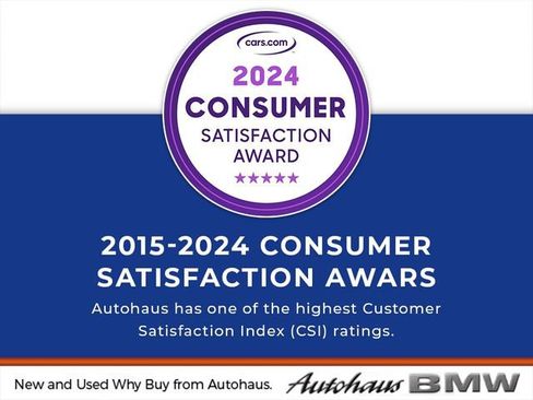 New 2026 BMW 840i xDrive image 12