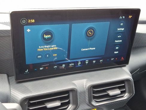 New 2025 Ford Mustang EcoBoost image 11