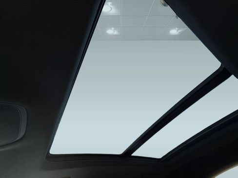 Used 2022 Audi Q5 2.0T Premium image 15