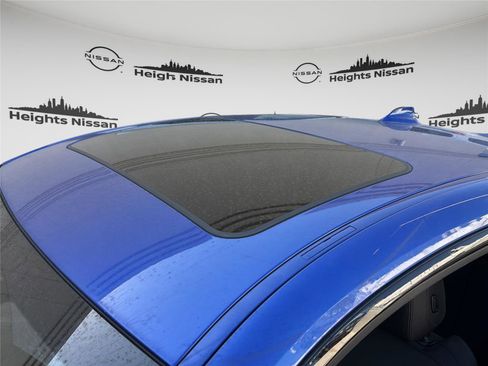 Used 2021 BMW 440i xDrive Coupe w/ Shadowloine Package AWD/4WD image 26