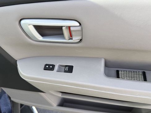 Used 2015 Honda Pilot EX-L image 36