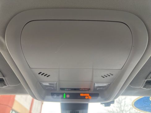 Used 2023 Chevrolet Equinox LS image 30