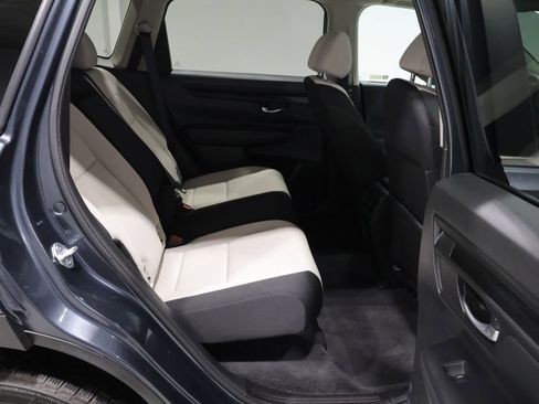 Used 2023 Honda CR-V EX image 21