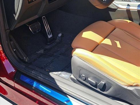 New 2025 BMW 230i Coupe w/ M Sport Package image 4