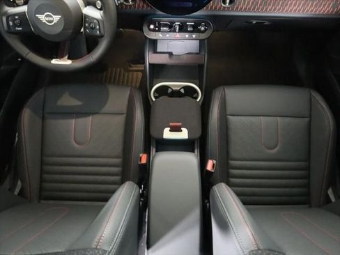 New 2026 MINI Cooper Countryman S image 17