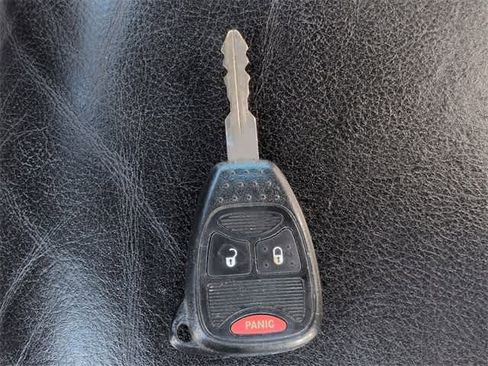 Used 2015 Jeep Wrangler Sport image 33