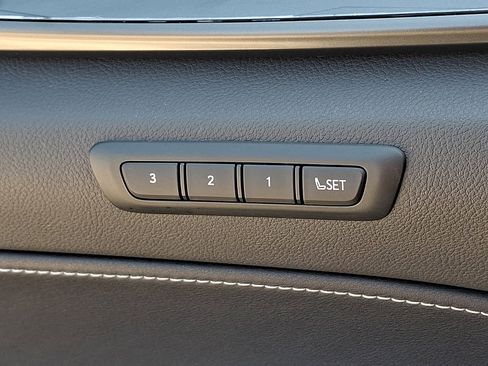 Used 2023 Lexus NX 350 AWD image 26