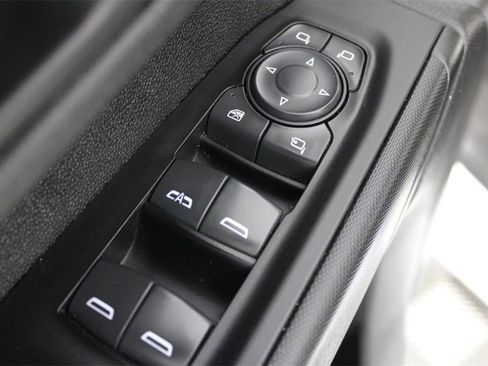 Used 2022 Chevrolet Silverado 3500 W/T w/ WT Fleet Convenience Package image 17