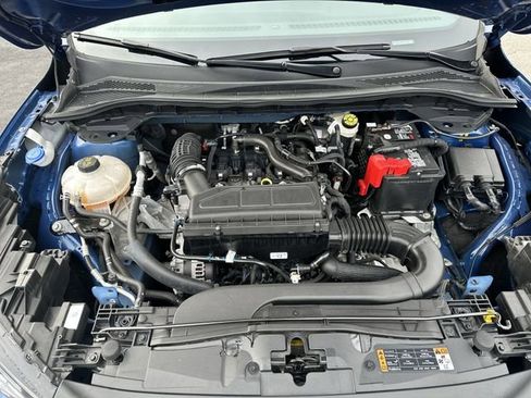 Used 2023 Ford Escape ST-Line w/ Tech Pack #1 image 19