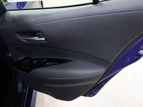 New 2026 Toyota Corolla SE image 17