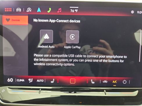 New 2025 Volkswagen GTI S image 21