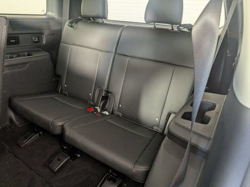 Used 2025 Hyundai Santa Fe XRT AWD/4WD image 27