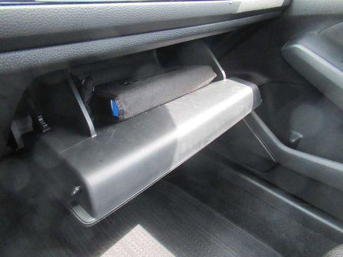 Used 2024 Honda Civic EX image 35