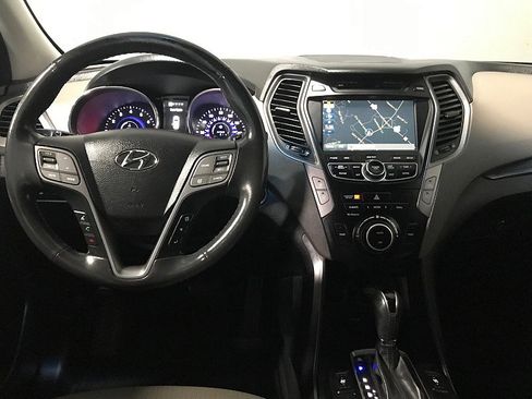 Used 2016 Hyundai Santa Fe Sport w/ Option Group 04 image 21