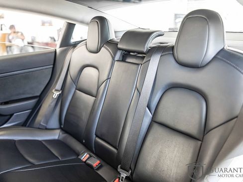 Used 2020 Tesla Model 3 Standard Range Plus image 26