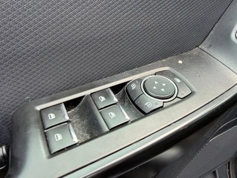 Used 2021 Ford F150 XL w/ Equipment Group 101A High AWD/4WD image 19