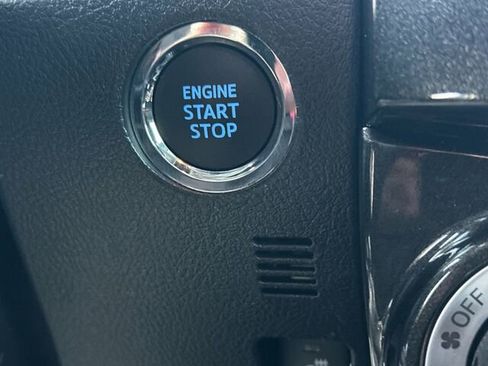 Used 2023 Toyota 4Runner TRD Off-Road Premium image 28