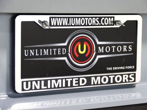 Used 2026 BMW X2 M35i AWD/4WD image 12