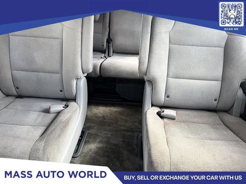 Used 2013 Honda Odyssey LX image 7