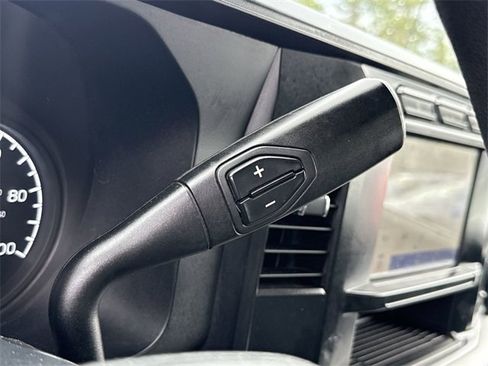 Used 2024 Ford F350 XLT image 36