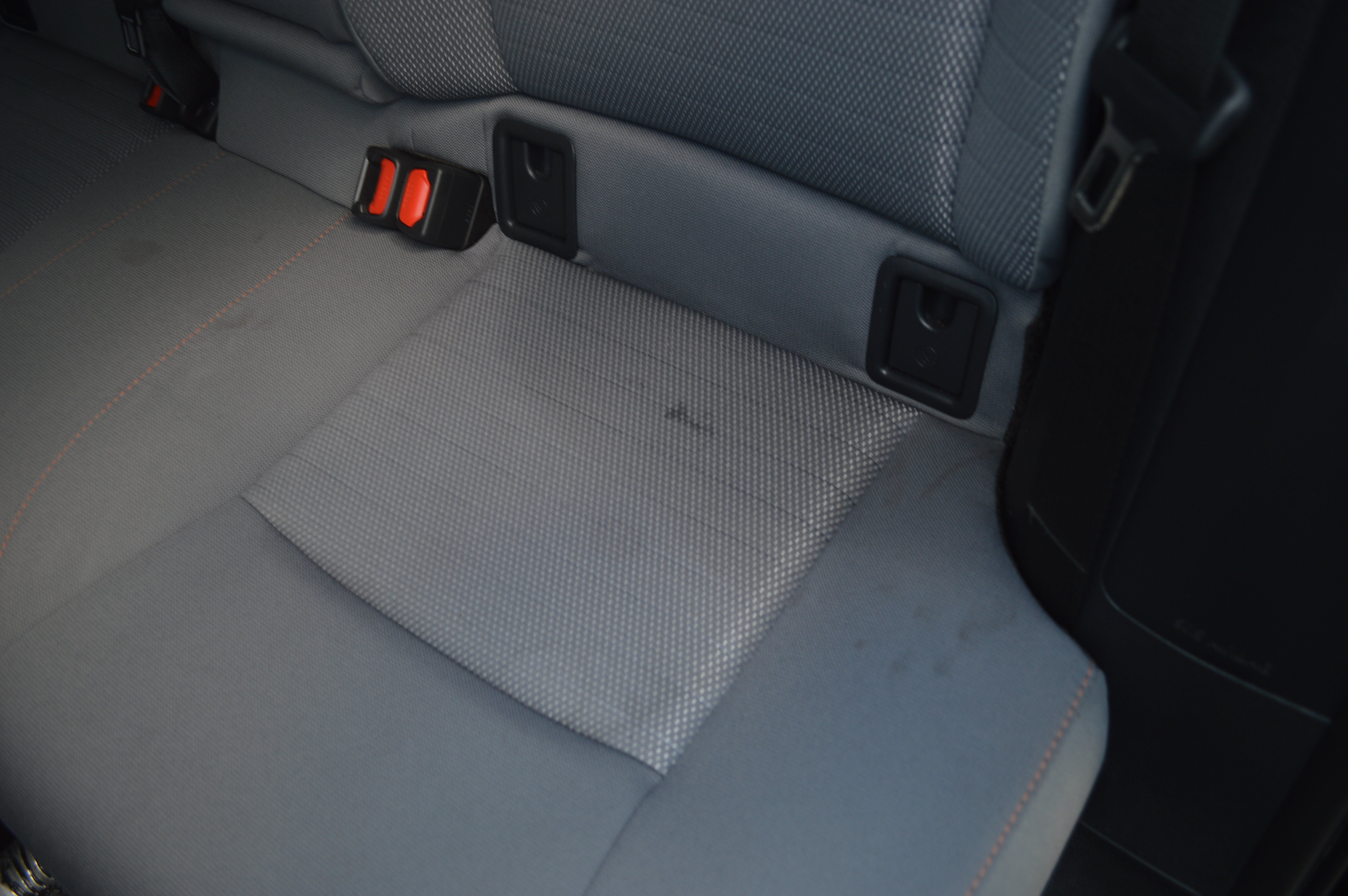 Used 2025 Toyota Corolla FX w/ Convenience Package FWD image 29