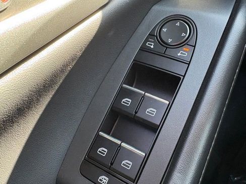 New 2026 MAZDA CX-30 AWD 2.5 S w/ Select Sport Pkg image 22