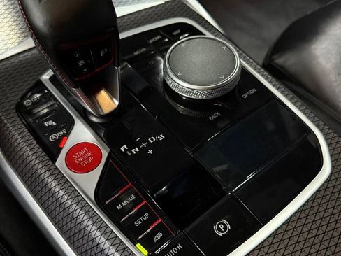 Used 2023 BMW M2 image 19