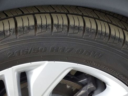 Used 2023 Chevrolet Bolt LT w/ Driver Confidence Package image 42