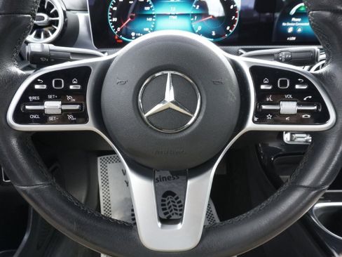Used 2020 Mercedes-Benz A 220 w/ Premium Package image 15