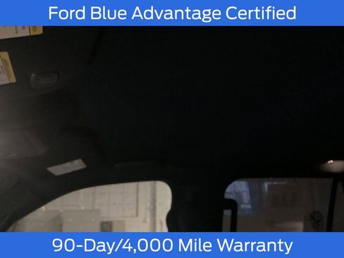 Certified 2019 Ford Expedition Max XLT image 13