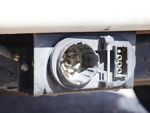 Used 2008 Ford F350 King Ranch AWD/4WD image 69
