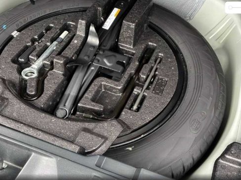 Used 2024 Subaru Outback Onyx Edition XT AWD/4WD image 6