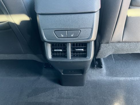 Used 2026 Chevrolet Equinox RS w/ Convenience Package III image 14