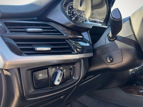 Used 2016 BMW X5 xDrive35i image 33