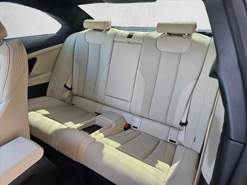 Used 2026 BMW 230i Coupe w/ Convenience Package image 15