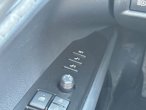 New 2026 Toyota Camry XLE AWD/4WD image 35