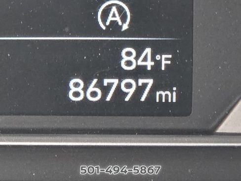 Used 2022 Hyundai Tucson SEL AWD/4WD image 23