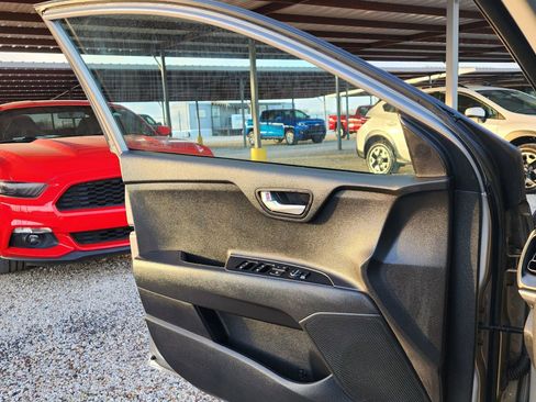 Used 2022 Kia Rio S image 29